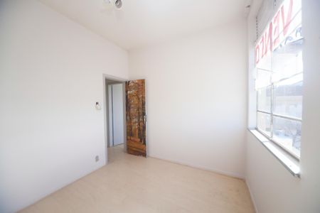 Apartamento à venda com 90m², 3 quartos e 1 vaga Apartamento à venda com 90m², 3 quartos e 1 vagaquarto 3