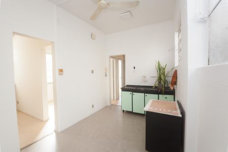 Apartamento à venda com 90m², 3 quartos e 1 vaga Apartamento à venda com 90m², 3 quartos e 1 vagaCozinha