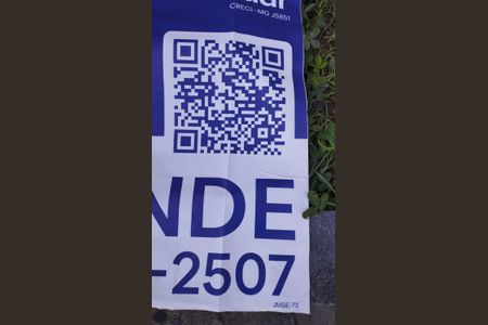 Apartamento à venda com 90m², 3 quartos e 1 vaga Apartamento à venda com 90m², 3 quartos e 1 vagaplaca instalada JMSE-73