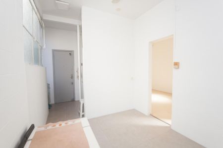 Apartamento à venda com 90m², 3 quartos e 1 vaga Apartamento à venda com 90m², 3 quartos e 1 vagaCozinha