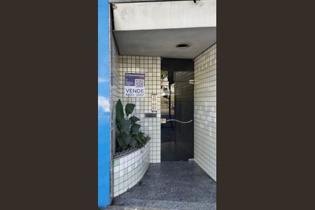 Apartamento à venda com 90m², 3 quartos e 1 vaga Apartamento à venda com 90m², 3 quartos e 1 vagaplaca instalada JMSE-73