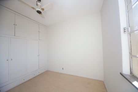 Apartamento à venda com 90m², 3 quartos e 1 vaga Apartamento à venda com 90m², 3 quartos e 1 vagaquarto 2