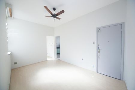 sala de apartamento à venda com 3 quartos, 90m² em Centro, Belo Horizonte