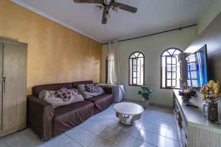 Sala de casa à venda com 4 quartos, 600m² em Jardim Matarazzo, São Paulo