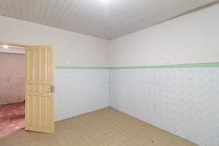 Casa para alugar com 100m², 3 quartos e sem vagaCozinha