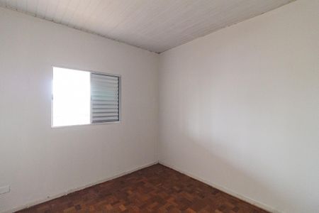 Quarto 1 de casa para alugar com 3 quartos, 100m² em Vila Sul Americana, Carapicuíba