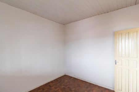 Casa para alugar com 100m², 3 quartos e sem vagaQuarto 1