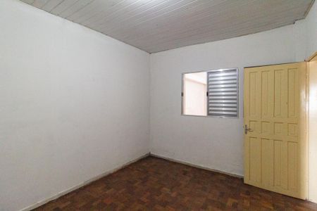 Casa para alugar com 100m², 3 quartos e sem vagaQuarto 2