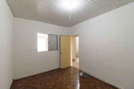 Casa para alugar com 100m², 3 quartos e sem vagaQuarto 2