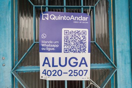 Casa para alugar com 100m², 3 quartos e sem vagaPlaca AIRL-137