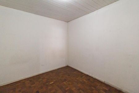 Casa para alugar com 100m², 3 quartos e sem vagaQuarto 2