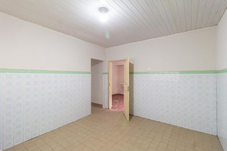 Casa para alugar com 100m², 3 quartos e sem vagaCozinha