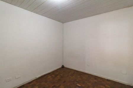 Casa para alugar com 100m², 3 quartos e sem vagaQuarto 2