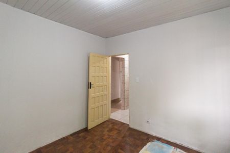Casa para alugar com 100m², 3 quartos e sem vagaQuarto 3