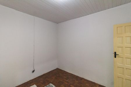Casa para alugar com 100m², 3 quartos e sem vagaQuarto 3