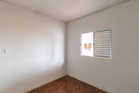 Casa para alugar com 100m², 3 quartos e sem vagaQuarto 1