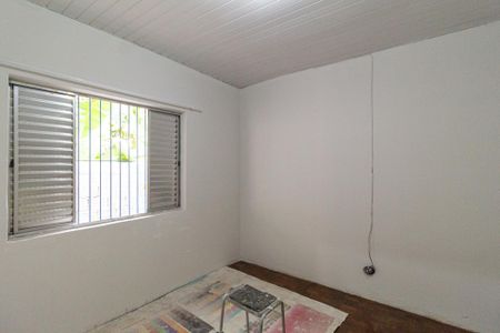 Casa para alugar com 100m², 3 quartos e sem vagaQuarto 3
