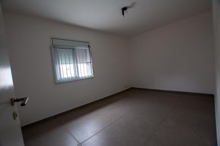 Casa à venda com 180m², 3 quartos e 2 vagas Casa à venda com 180m², 3 quartos e 2 vagasQUARTO 2