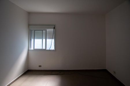 Casa à venda com 180m², 3 quartos e 2 vagas Casa à venda com 180m², 3 quartos e 2 vagasQUARTO 1
