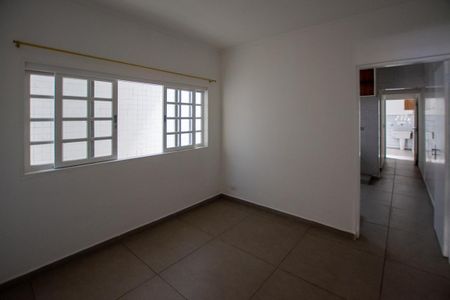 Casa à venda com 180m², 3 quartos e 2 vagas Casa à venda com 180m², 3 quartos e 2 vagasSALA