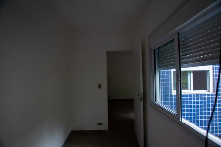 Casa à venda com 180m², 3 quartos e 2 vagas Casa à venda com 180m², 3 quartos e 2 vagasCLOSET DA SUÍTE
