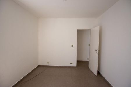 Casa à venda com 180m², 3 quartos e 2 vagas Casa à venda com 180m², 3 quartos e 2 vagasQUARTO 1