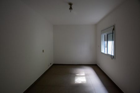 Casa à venda com 180m², 3 quartos e 2 vagas Casa à venda com 180m², 3 quartos e 2 vagasSUÍTE
