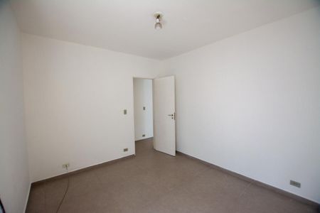 Casa à venda com 180m², 3 quartos e 2 vagas Casa à venda com 180m², 3 quartos e 2 vagasQUARTO 1