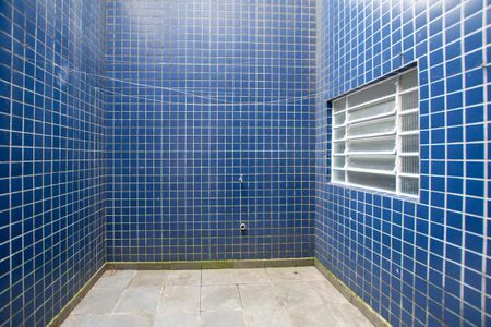 Casa à venda com 180m², 3 quartos e 2 vagas Casa à venda com 180m², 3 quartos e 2 vagasQUINTAL DOS FUNDOS