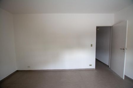 Casa à venda com 180m², 3 quartos e 2 vagas Casa à venda com 180m², 3 quartos e 2 vagasQUARTO 2