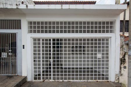Casa à venda com 180m², 3 quartos e 2 vagas