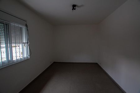 Casa à venda com 180m², 3 quartos e 2 vagas Casa à venda com 180m², 3 quartos e 2 vagasQUARTO 2