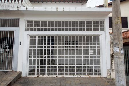 Casa à venda com 180m², 3 quartos e 2 vagas