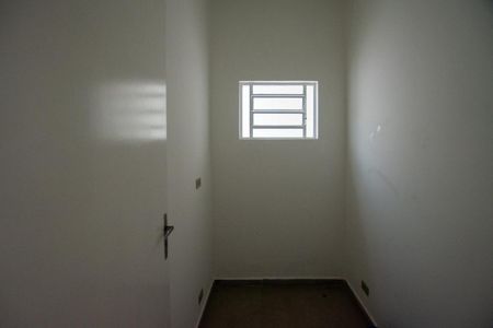 Casa à venda com 180m², 3 quartos e 2 vagas Casa à venda com 180m², 3 quartos e 2 vagasDISPENSA 1