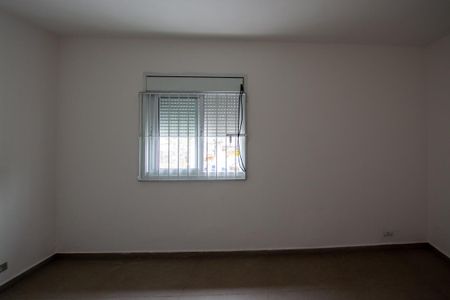 Casa à venda com 180m², 3 quartos e 2 vagas Casa à venda com 180m², 3 quartos e 2 vagasQUARTO 2