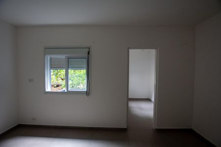 Casa à venda com 180m², 3 quartos e 2 vagas Casa à venda com 180m², 3 quartos e 2 vagasSUÍTE