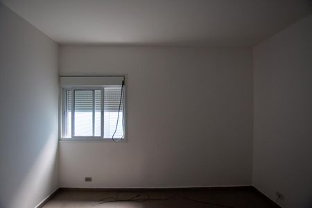 Casa à venda com 180m², 3 quartos e 2 vagas Casa à venda com 180m², 3 quartos e 2 vagasQUARTO 1