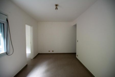 Casa à venda com 180m², 3 quartos e 2 vagas Casa à venda com 180m², 3 quartos e 2 vagasSUÍTE