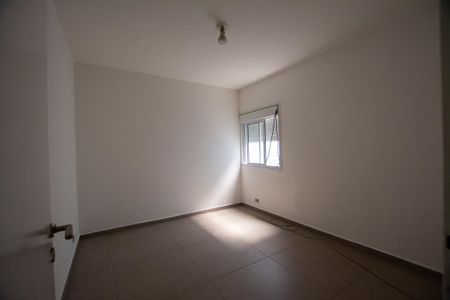 Casa à venda com 180m², 3 quartos e 2 vagas Casa à venda com 180m², 3 quartos e 2 vagasQUARTO 1