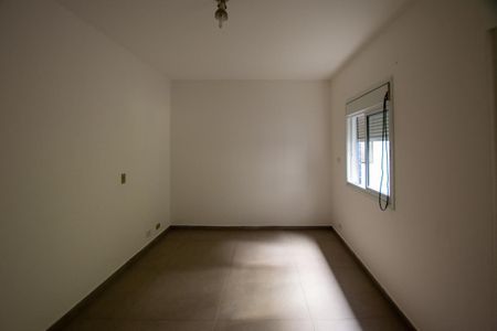Casa à venda com 180m², 3 quartos e 2 vagas Casa à venda com 180m², 3 quartos e 2 vagasQUARTO 2