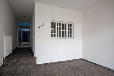 Casa à venda com 180m², 3 quartos e 2 vagas