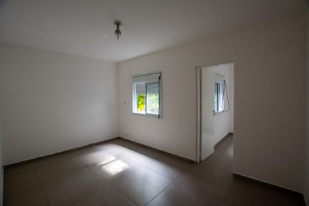 Casa à venda com 180m², 3 quartos e 2 vagas Casa à venda com 180m², 3 quartos e 2 vagasSUÍTE