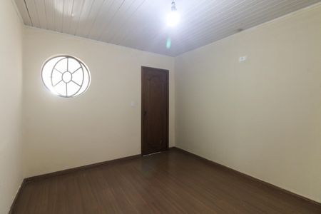 Quarto 1 de casa para alugar com 1 quarto, 40m² em Tatuapé, São Paulo