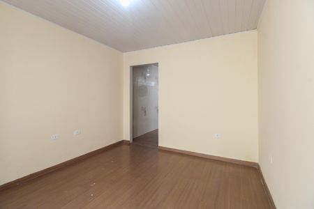 Sala  de casa para alugar com 1 quarto, 40m² em Tatuapé, São Paulo