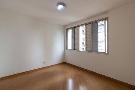 Quarto 3 de apartamento para alugar com 3 quartos, 107m² em Paraíso, São Paulo