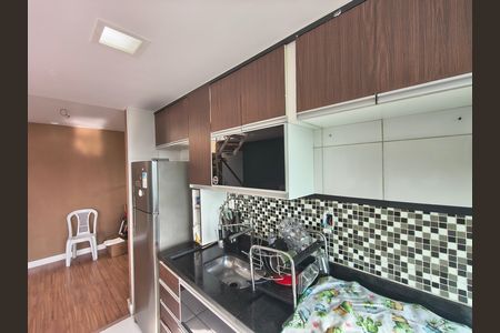 Apartamento para alugar com 2 quartos, 140m² em Pechincha, Rio de Janeiro