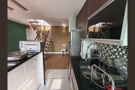 Apartamento para alugar com 2 quartos, 140m² em Pechincha, Rio de Janeiro