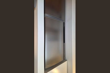 Apartamento para alugar com 130m², 2 quartos e 2 vagasGeladeira 