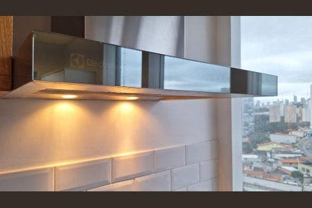 Apartamento para alugar com 130m², 2 quartos e 2 vagasDetalhe 