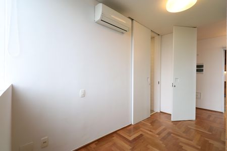 Apartamento para alugar com 130m², 2 quartos e 2 vagasSuite 1
